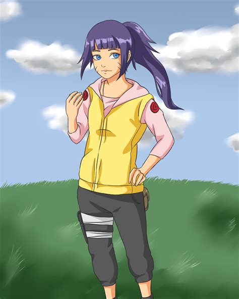 [Vn Simp] Himawari: All Grown Up .